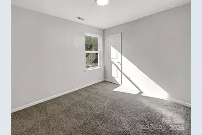 2063 Gunnars Ridge Road, Lancaster, SC 29720 - Photo 12