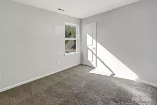 2063 Gunnars Ridge Rd, Lancaster, SC 29720 - Photo 12