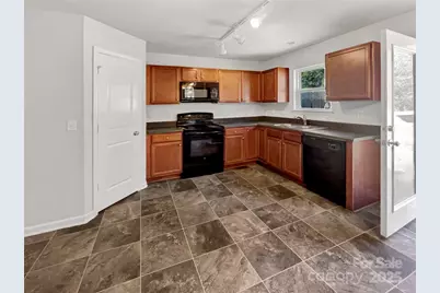 2063 Gunnars Ridge Road, Lancaster, SC 29720 - Photo 2