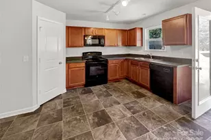 2063 Gunnars Ridge Rd, Lancaster, SC 29720 - Photo 2