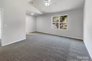 2063 Gunnars Ridge Rd, Lancaster, SC 29720 - Photo 4