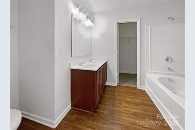 2063 Gunnars Ridge Road, Lancaster, SC 29720 - Photo 6