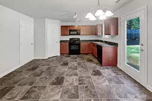 2063 Gunnars Ridge Rd, Lancaster, SC 29720 - Photo 10