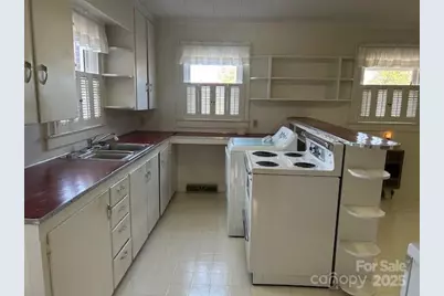 871 Bethany Church Road, Forest City, NC 28043 - Photo 8