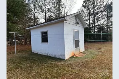 871 Bethany Church Road, Forest City, NC 28043 - Photo 6