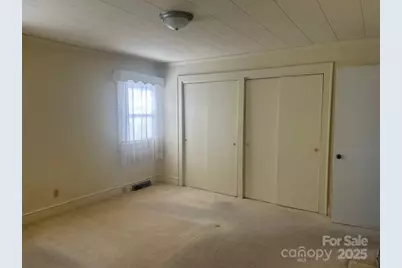 871 Bethany Church Road, Forest City, NC 28043 - Photo 20