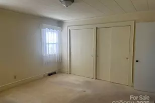 871 Bethany Church Rd, Forest City, NC 28043 - Photo 20