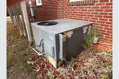 871 Bethany Church Road, Forest City, NC 28043 - Photo 30