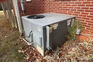 871 Bethany Church Rd, Forest City, NC 28043 - Photo 30