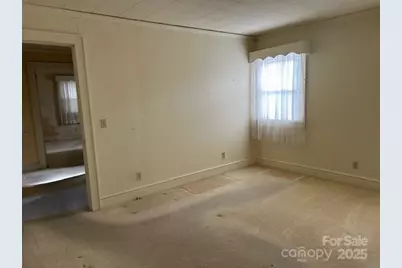 871 Bethany Church Road, Forest City, NC 28043 - Photo 22