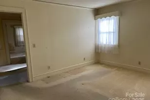 871 Bethany Church Rd, Forest City, NC 28043 - Photo 22