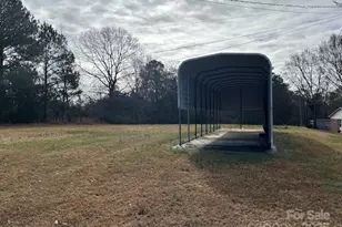 871 Bethany Church Rd, Forest City, NC 28043 - Photo 28