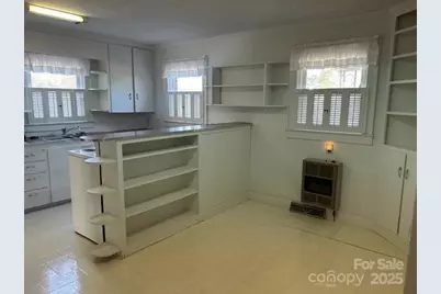 871 Bethany Church Road, Forest City, NC 28043 - Photo 12