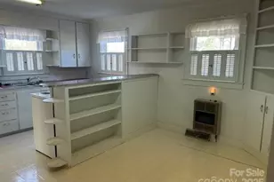 871 Bethany Church Rd, Forest City, NC 28043 - Photo 12