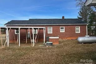 871 Bethany Church Rd, Forest City, NC 28043 - Photo 4