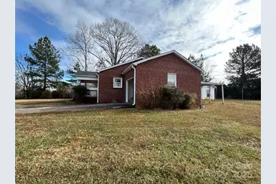 871 Bethany Church Road, Forest City, NC 28043 - Photo 2