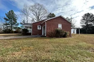 871 Bethany Church Rd, Forest City, NC 28043 - Photo 2