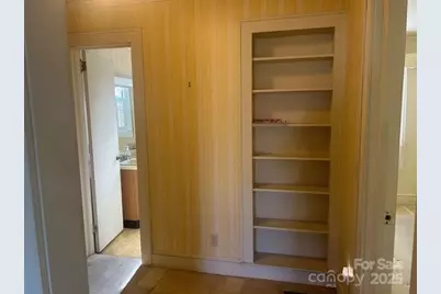 871 Bethany Church Road, Forest City, NC 28043 - Photo 18