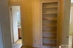 871 Bethany Church Rd, Forest City, NC 28043 - Photo 18