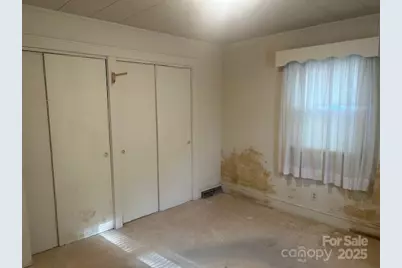 871 Bethany Church Road, Forest City, NC 28043 - Photo 26