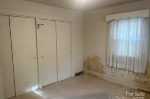 871 Bethany Church Rd, Forest City, NC 28043 - Photo 26