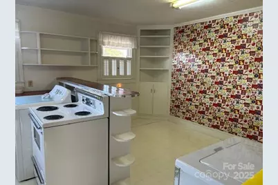 871 Bethany Church Road, Forest City, NC 28043 - Photo 14