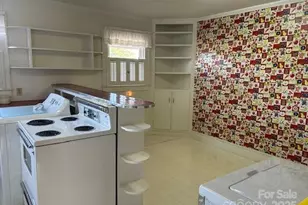 871 Bethany Church Rd, Forest City, NC 28043 - Photo 14