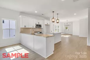 712 Leazer St, Kannapolis, NC 28081 - Photo 10