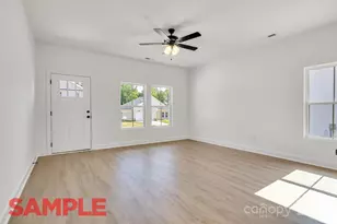 712 Leazer St, Kannapolis, NC 28081 - Photo 8