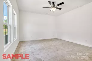 712 Leazer St, Kannapolis, NC 28081 - Photo 22