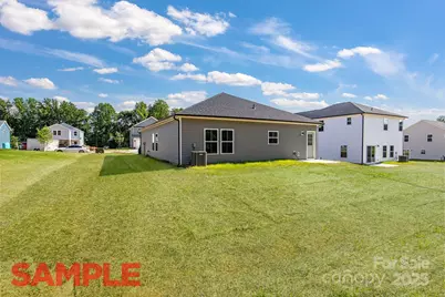 712 Leazer Street #2, Kannapolis, NC 28081 - Photo 6