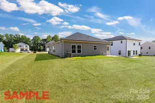 712 Leazer St, Kannapolis, NC 28081 - Photo 6