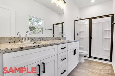 712 Leazer Street #2, Kannapolis, NC 28081 - Photo 20