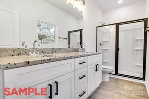 712 Leazer St, Kannapolis, NC 28081 - Photo 20