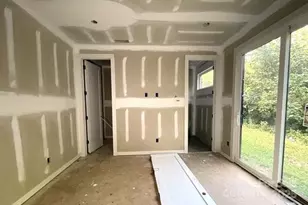 217 Walnut Ave, Charlotte, NC 28208 - Photo 12