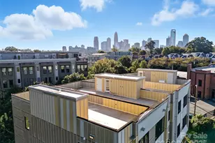 217 Walnut Ave, Charlotte, NC 28208 - Photo 26