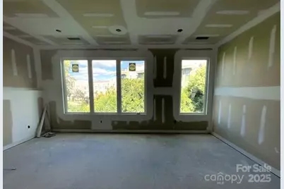 217 Walnut Avenue #B, Charlotte, NC 28208 - Photo 10