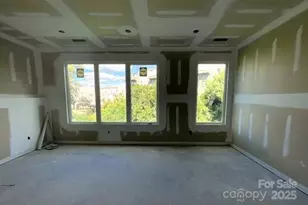 217 Walnut Ave, Charlotte, NC 28208 - Photo 10