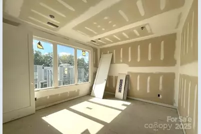 217 Walnut Avenue #B, Charlotte, NC 28208 - Photo 14