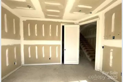 217 Walnut Avenue #B, Charlotte, NC 28208 - Photo 18