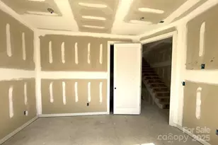 217 Walnut Ave, Charlotte, NC 28208 - Photo 18