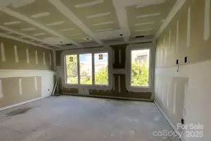 217 Walnut Ave, Charlotte, NC 28208 - Photo 6