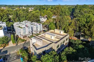 217 Walnut Ave, Charlotte, NC 28208 - Photo 22