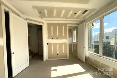 217 Walnut Avenue #B, Charlotte, NC 28208 - Photo 16