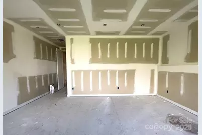 217 Walnut Avenue #B, Charlotte, NC 28208 - Photo 8