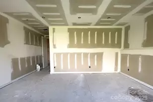 217 Walnut Ave, Charlotte, NC 28208 - Photo 8