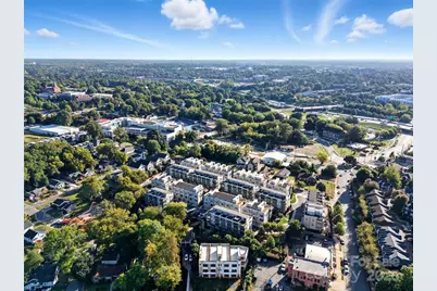 217 Walnut Avenue #B, Charlotte, NC 28208 - Photo 24