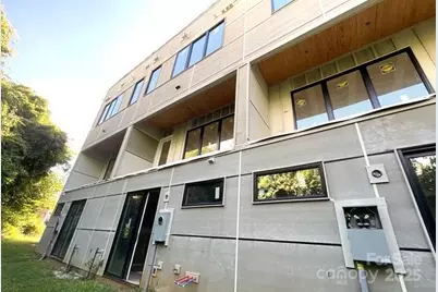 217 Walnut Avenue #B, Charlotte, NC 28208 - Photo 28