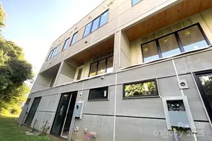 217 Walnut Ave, Charlotte, NC 28208 - Photo 28