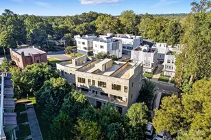 217 Walnut Ave, Charlotte, NC 28208 - Photo 20